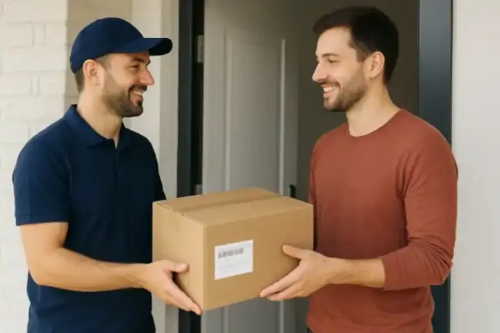 Créer une boutique web