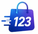 1.2.3 Ventes